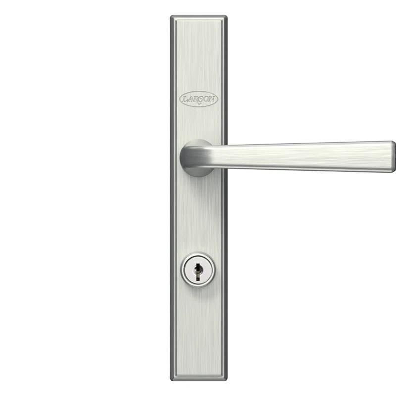 Save 39% • LARSON 20298917 QuickFit Straight Handle (for Larson